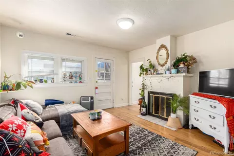 1709 Arapahoe Ave, Boulder, CO 80302 photo 5