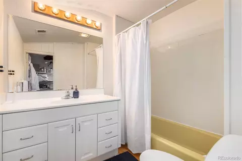 1709 Arapahoe Ave, Boulder, CO 80302 photo 23