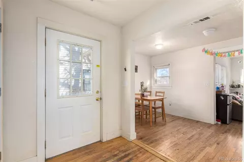 1709 Arapahoe Ave, Boulder, CO 80302 photo 29