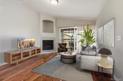 1435 S Galena Way #202, Denver, CO 80247