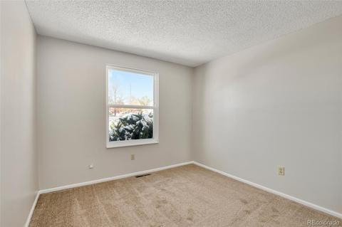 16980 E Prentice Dr, Centennial, CO 80015 photo 21
