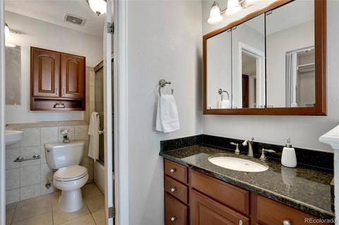 16980 E Prentice Dr, Centennial, CO 80015 photo 17