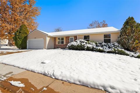 16980 E Prentice Dr, Centennial, CO 80015 photo 30