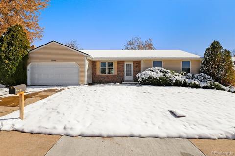 16980 E Prentice Dr, Centennial, CO 80015 photo 1