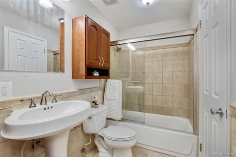 16980 E Prentice Dr, Centennial, CO 80015 photo 18