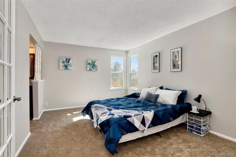 16980 E Prentice Dr, Centennial, CO 80015 photo 14