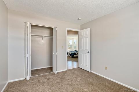 16980 E Prentice Dr, Centennial, CO 80015 photo 22