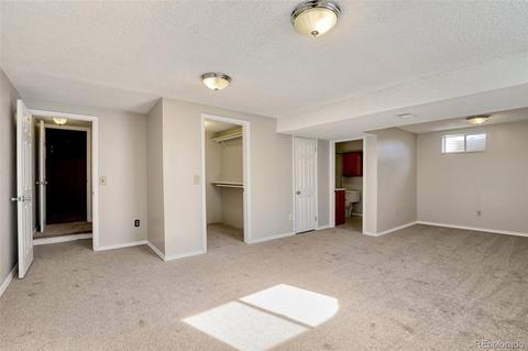 16980 E Prentice Dr, Centennial, CO 80015 photo 25