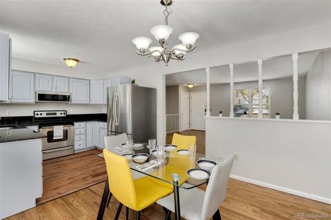 16980 E Prentice Dr, Centennial, CO 80015 photo 3