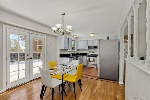 16980 E Prentice Dr, Centennial, CO 80015 photo 2