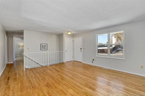 16980 E Prentice Dr, Centennial, CO 80015 photo 13
