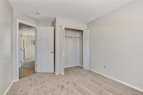 16980 E Prentice Dr, Centennial, CO 80015 photo 20
