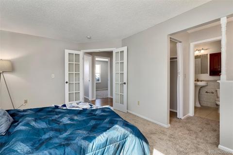 16980 E Prentice Dr, Centennial, CO 80015 photo 15