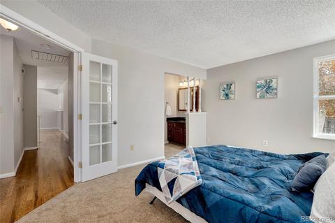 16980 E Prentice Dr, Centennial, CO 80015 photo 16