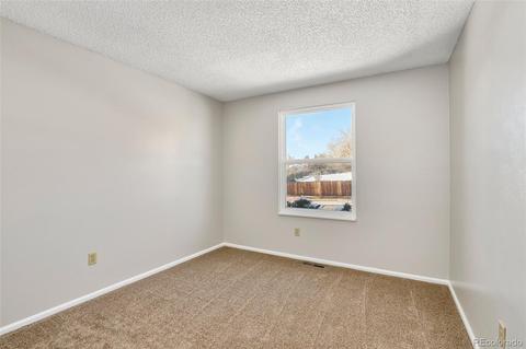 16980 E Prentice Dr, Centennial, CO 80015 photo 19