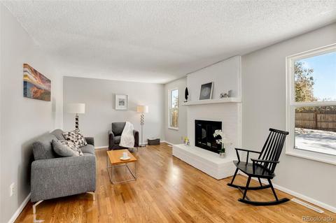 16980 E Prentice Dr, Centennial, CO 80015 photo 8