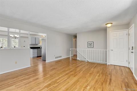 16980 E Prentice Dr, Centennial, CO 80015 photo 11