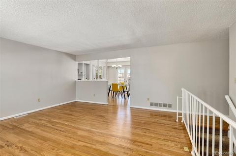 16980 E Prentice Dr, Centennial, CO 80015 photo 12