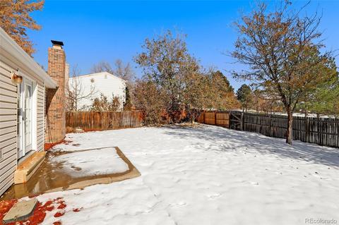 16980 E Prentice Dr, Centennial, CO 80015 photo 27