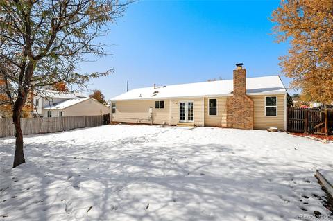 16980 E Prentice Dr, Centennial, CO 80015 photo 28