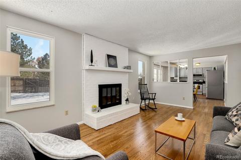 16980 E Prentice Dr, Centennial, CO 80015 photo 9