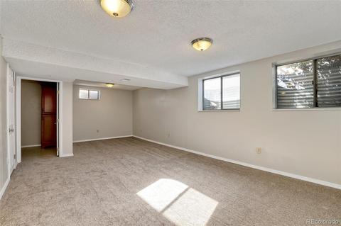 16980 E Prentice Dr, Centennial, CO 80015 photo 23
