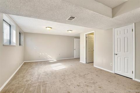 16980 E Prentice Dr, Centennial, CO 80015 photo 24