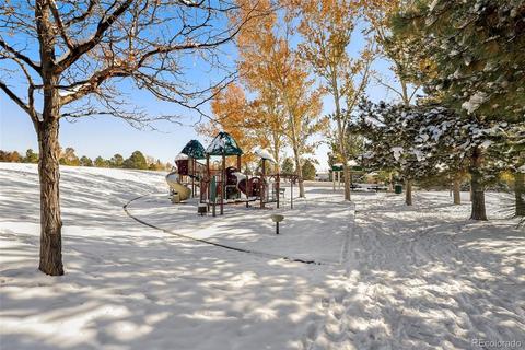 16980 E Prentice Dr, Centennial, CO 80015 photo 29