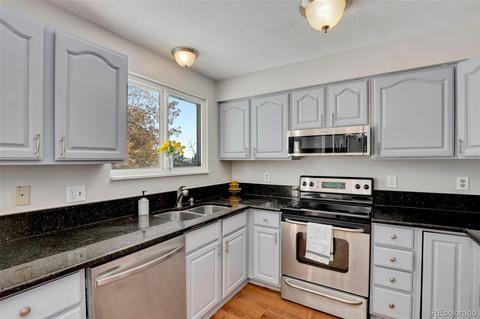 16980 E Prentice Dr, Centennial, CO 80015 photo 6