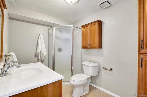 16980 E Prentice Dr, Centennial, CO 80015 photo 26