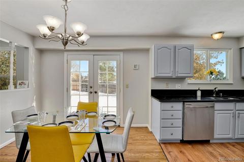 16980 E Prentice Dr, Centennial, CO 80015 photo 4