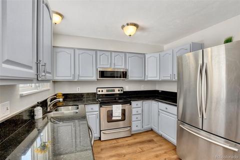 16980 E Prentice Dr, Centennial, CO 80015 photo 5
