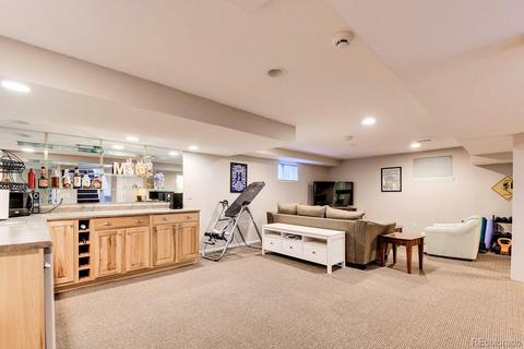 17875 E Berry Dr, Centennial, CO 80015 photo 24