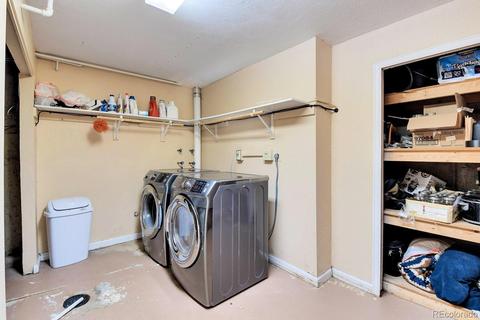 17875 E Berry Dr, Centennial, CO 80015 photo 28