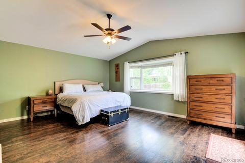 17875 E Berry Dr, Centennial, CO 80015 photo 15