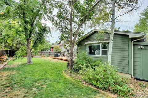 17875 E Berry Dr, Centennial, CO 80015 photo 33