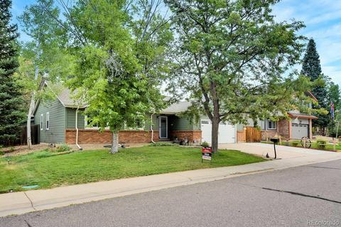 17875 E Berry Dr, Centennial, CO 80015 photo 2