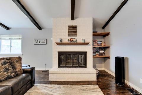 17875 E Berry Dr, Centennial, CO 80015 photo 8