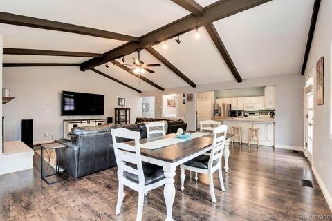 17875 E Berry Dr, Centennial, CO 80015 photo 11