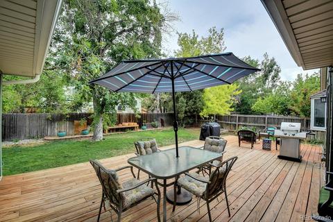 17875 E Berry Dr, Centennial, CO 80015 photo 32