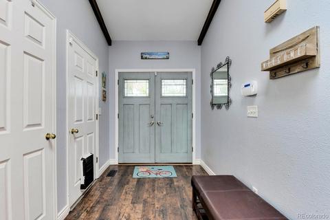 17875 E Berry Dr, Centennial, CO 80015 photo 6