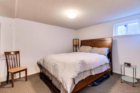 17875 E Berry Dr, Centennial, CO 80015 photo 27