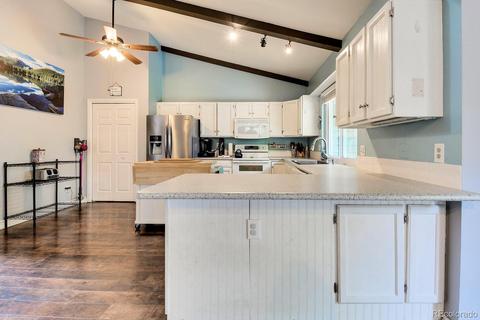 17875 E Berry Dr, Centennial, CO 80015 photo 13