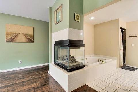 17875 E Berry Dr, Centennial, CO 80015 photo 18