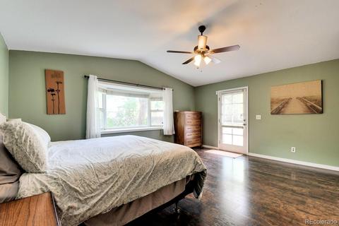 17875 E Berry Dr, Centennial, CO 80015 photo 17