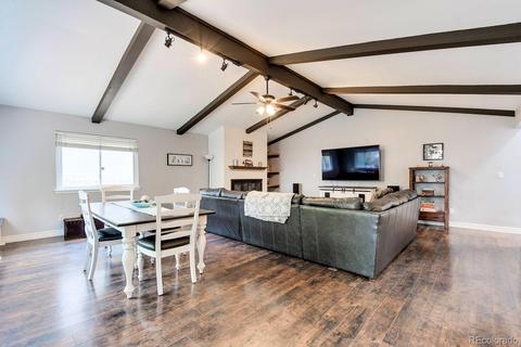 17875 E Berry Dr, Centennial, CO 80015 photo 10