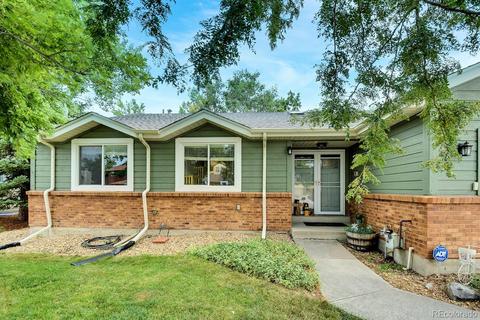 17875 E Berry Dr, Centennial, CO 80015 photo 3