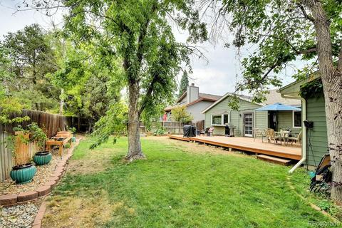 17875 E Berry Dr, Centennial, CO 80015 photo 35