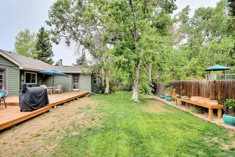 17875 E Berry Dr, Centennial, CO 80015 photo 31