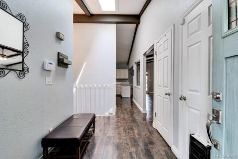 17875 E Berry Dr, Centennial, CO 80015 photo 4